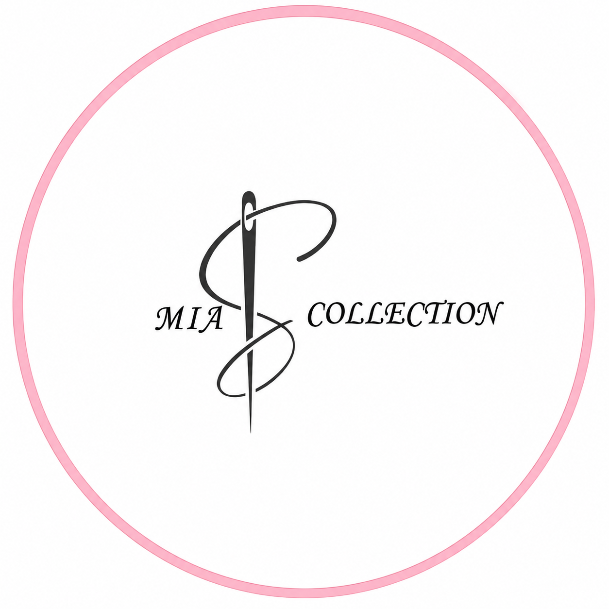 Mia callection